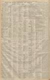 Western Daily Press Saturday 01 January 1938 Page 12