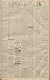Western Daily Press Monday 03 January 1938 Page 3
