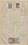 Western Daily Press Monday 03 January 1938 Page 4