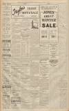 Western Daily Press Monday 03 January 1938 Page 6