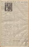 Western Daily Press Monday 03 January 1938 Page 7