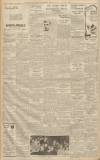 Western Daily Press Monday 03 January 1938 Page 8