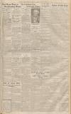 Western Daily Press Tuesday 04 January 1938 Page 7