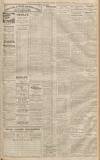 Western Daily Press Wednesday 05 January 1938 Page 3