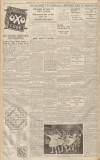 Western Daily Press Wednesday 05 January 1938 Page 4
