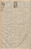 Western Daily Press Wednesday 05 January 1938 Page 8
