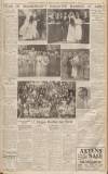 Western Daily Press Wednesday 05 January 1938 Page 9