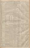 Western Daily Press Wednesday 05 January 1938 Page 11