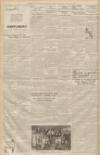 Western Daily Press Thursday 06 January 1938 Page 4