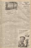 Western Daily Press Thursday 06 January 1938 Page 5