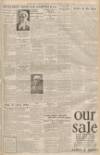 Western Daily Press Thursday 06 January 1938 Page 7