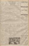 Western Daily Press Friday 07 January 1938 Page 5