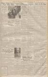 Western Daily Press Friday 07 January 1938 Page 7