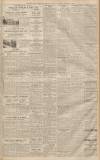 Western Daily Press Saturday 08 January 1938 Page 3