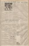 Western Daily Press Saturday 08 January 1938 Page 7