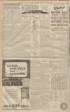 Western Daily Press Saturday 08 January 1938 Page 10