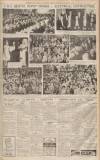 Western Daily Press Saturday 08 January 1938 Page 11