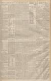 Western Daily Press Saturday 08 January 1938 Page 13