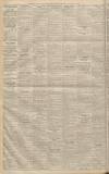 Western Daily Press Monday 10 January 1938 Page 2