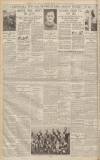 Western Daily Press Monday 10 January 1938 Page 4