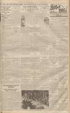 Western Daily Press Monday 10 January 1938 Page 5