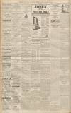 Western Daily Press Monday 10 January 1938 Page 6