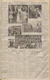Western Daily Press Monday 10 January 1938 Page 9