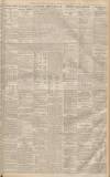 Western Daily Press Monday 10 January 1938 Page 11