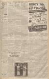 Western Daily Press Tuesday 11 January 1938 Page 5
