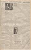 Western Daily Press Tuesday 11 January 1938 Page 7