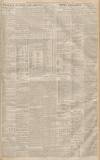 Western Daily Press Tuesday 11 January 1938 Page 11