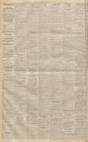 Western Daily Press Wednesday 12 January 1938 Page 2