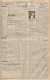 Western Daily Press Wednesday 12 January 1938 Page 3
