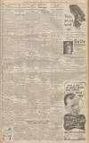 Western Daily Press Wednesday 12 January 1938 Page 5