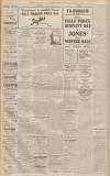 Western Daily Press Wednesday 12 January 1938 Page 6