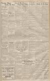 Western Daily Press Wednesday 12 January 1938 Page 7