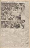 Western Daily Press Wednesday 12 January 1938 Page 9