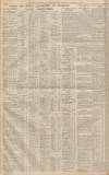 Western Daily Press Wednesday 12 January 1938 Page 10