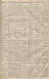 Western Daily Press Wednesday 12 January 1938 Page 11