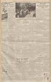 Western Daily Press Thursday 13 January 1938 Page 4