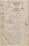 Western Daily Press Thursday 13 January 1938 Page 6