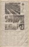Western Daily Press Thursday 13 January 1938 Page 9