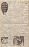 Western Daily Press Friday 14 January 1938 Page 4
