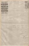Western Daily Press Saturday 15 January 1938 Page 6