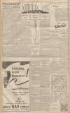 Western Daily Press Saturday 15 January 1938 Page 10