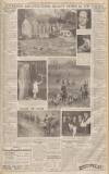 Western Daily Press Saturday 15 January 1938 Page 13
