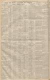 Western Daily Press Saturday 15 January 1938 Page 14