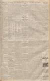 Western Daily Press Saturday 15 January 1938 Page 15