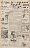 Western Daily Press Monday 17 January 1938 Page 4