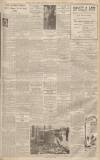 Western Daily Press Monday 17 January 1938 Page 5